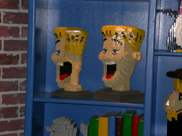 dscn0258.jpg