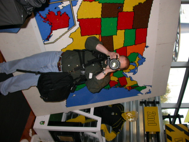 dscn0272.jpg