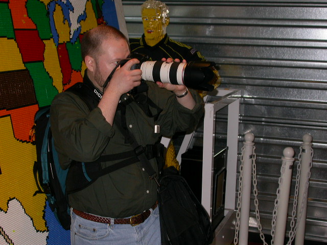 dscn0273.jpg