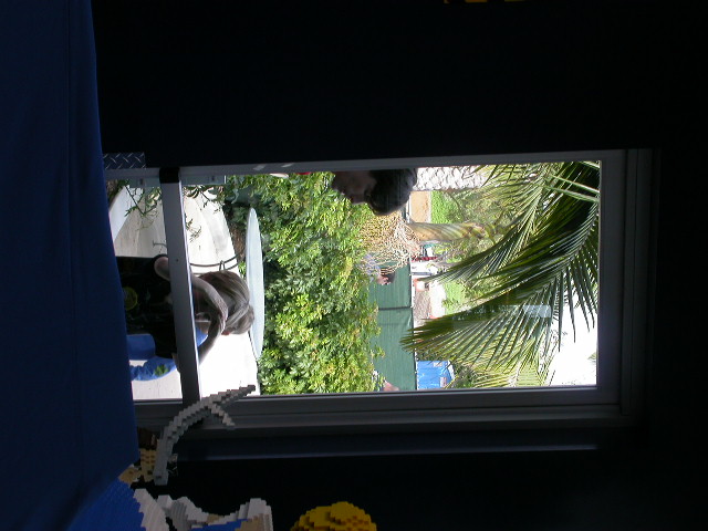 dscn0277.jpg