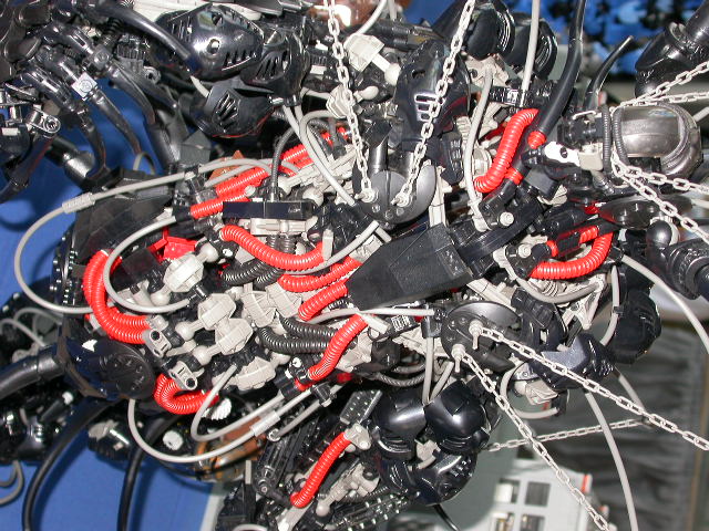 dscn0278.jpg