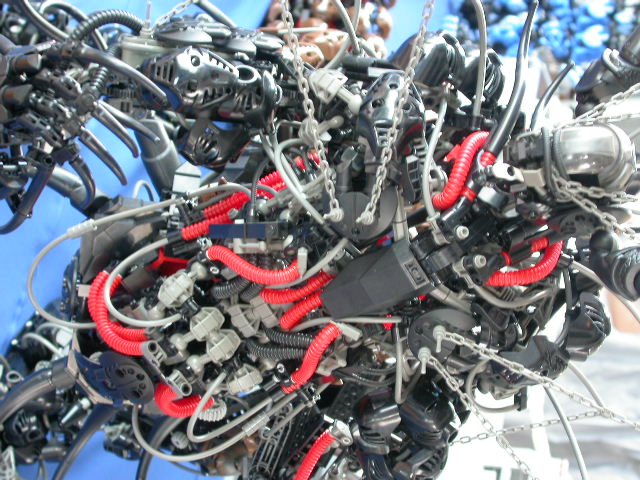 dscn0279.jpg