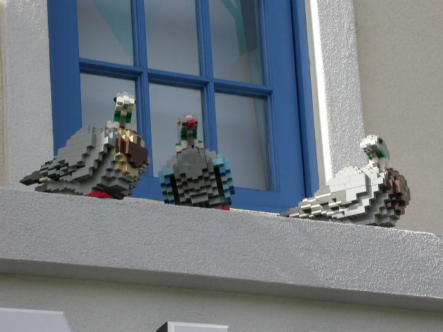 dscn0280.jpg
