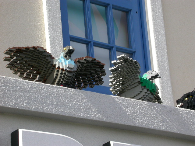 dscn0281.jpg