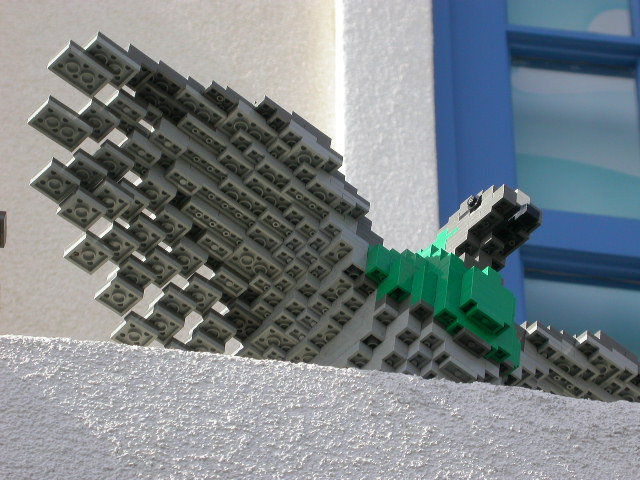 dscn0283.jpg
