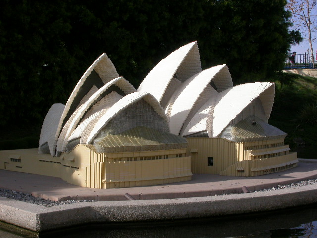 dscn0284.jpg