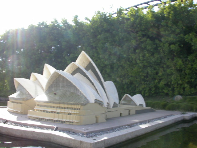 dscn0285.jpg