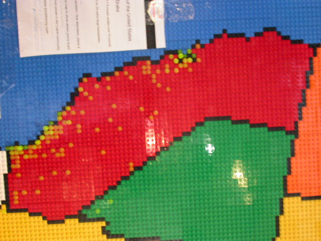 dscn0287.jpg