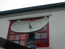 dscn0256.jpg