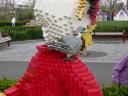 dscn0259.jpg