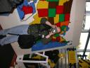 dscn0272.jpg