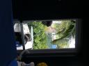 dscn0277.jpg