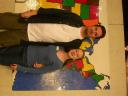 dscn0289.jpg