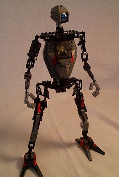 dcp01931.jpg