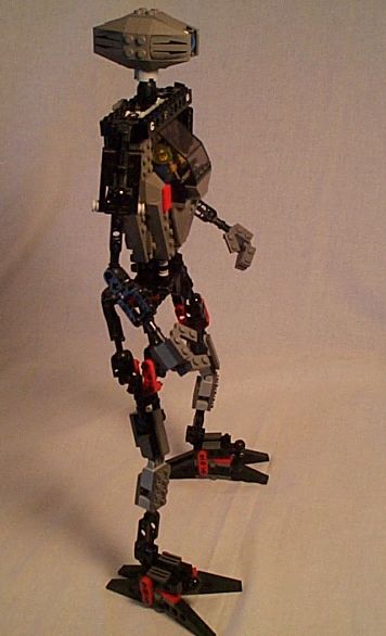 dcp01934.jpg