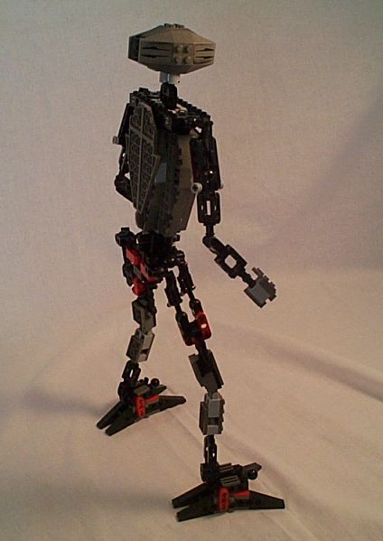 dcp01935.jpg