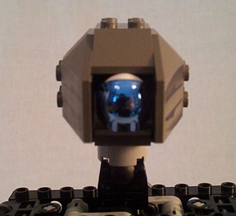 dcp01936.jpg