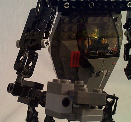 dcp01938.jpg
