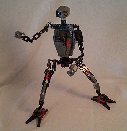 dcp01943.jpg