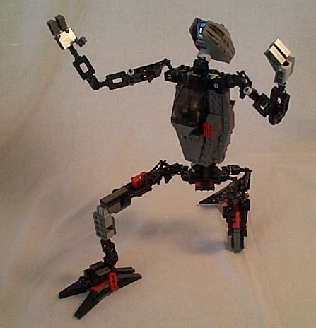 dcp01944.jpg