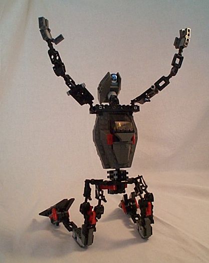 dcp01945.jpg