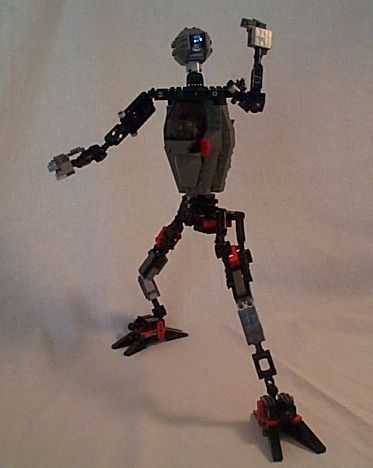 dcp01947.jpg