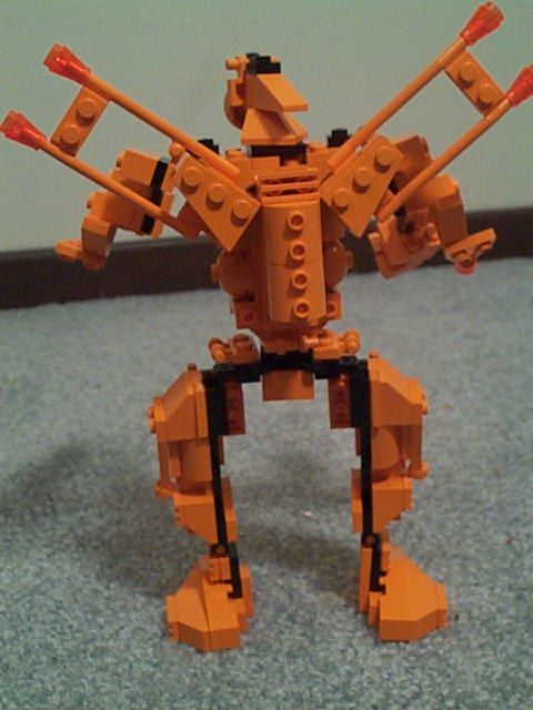 dcp01365.jpg