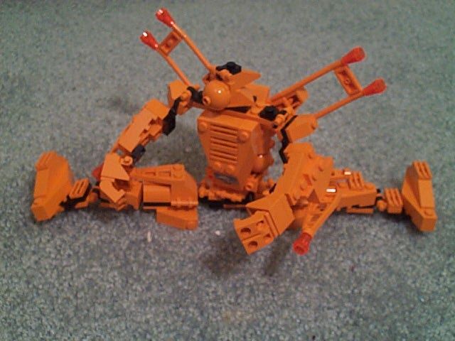 dcp01366.jpg