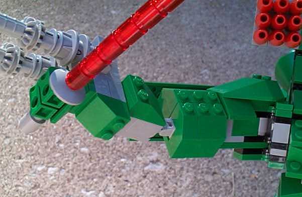 kobold_arm.jpg