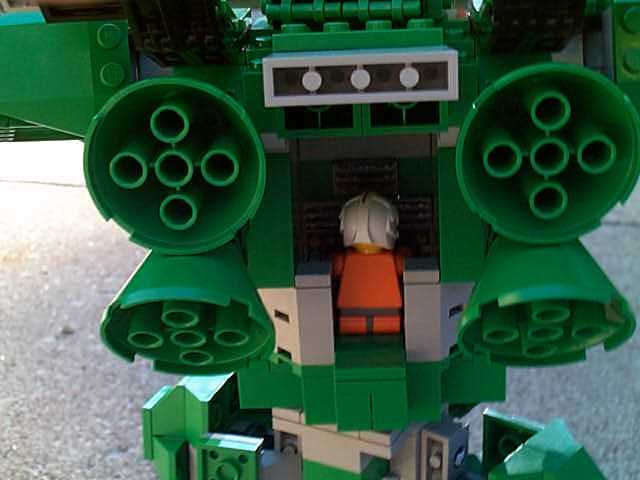 kobold_cockpit.jpg