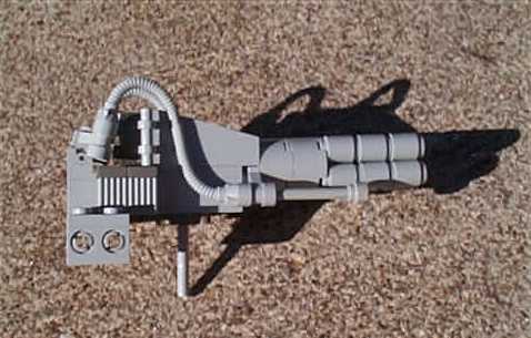 kobold_gun.jpg