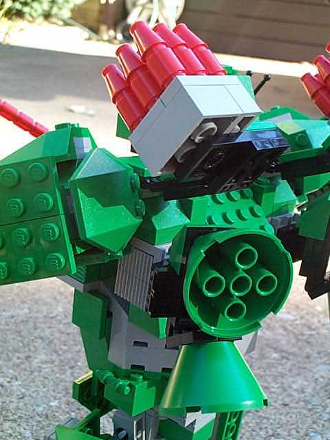 kobold_missiles_back.jpg