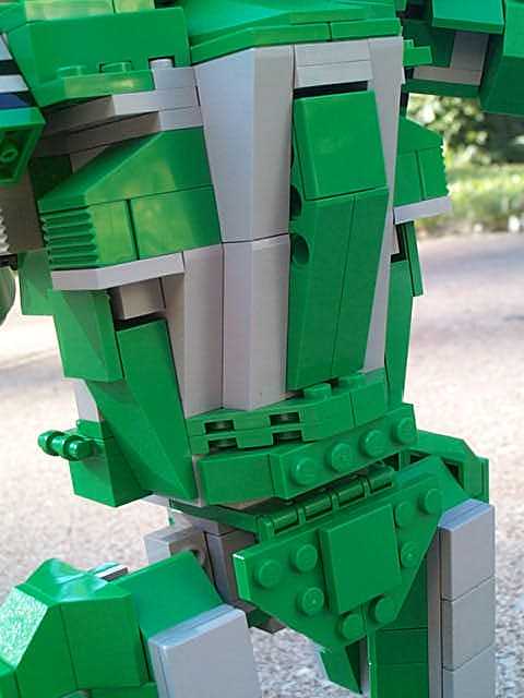 kobold_torso.jpg