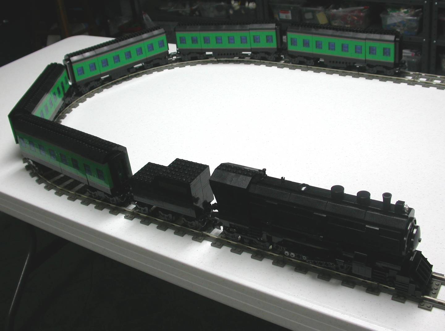 dscn1902.jpg