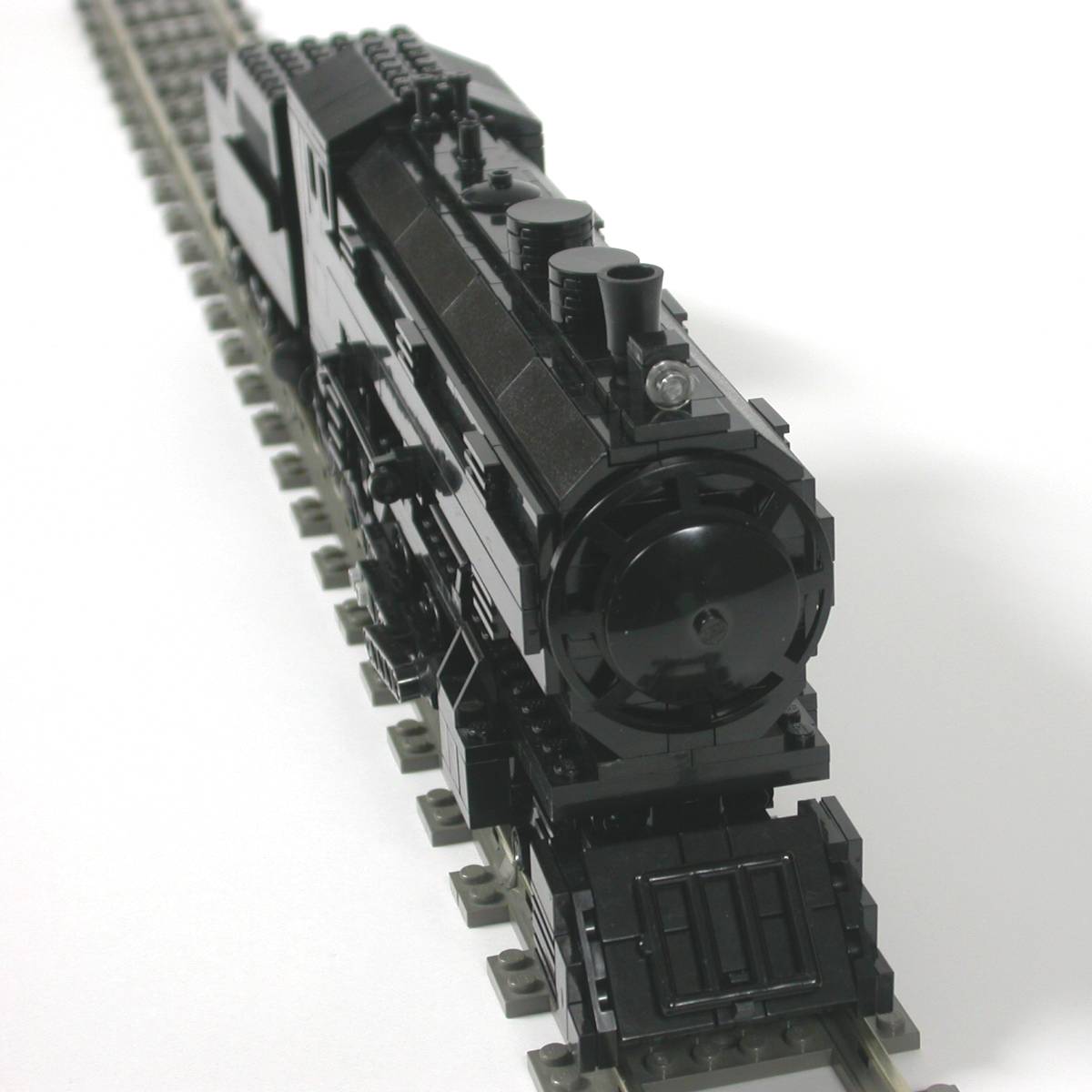 dscn1905.jpg