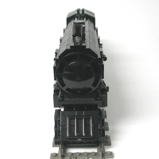dscn1908.jpg