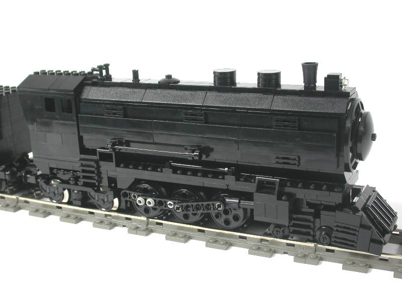 dscn1909.jpg
