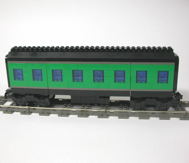 dscn1911.jpg