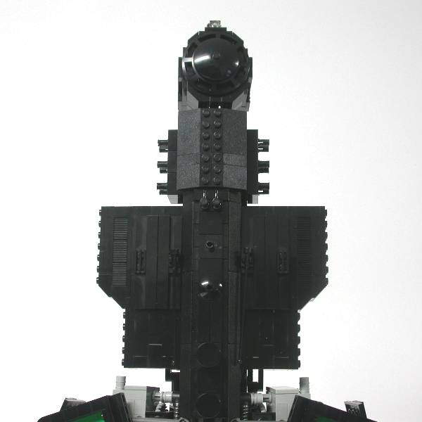 dscn1938.jpg