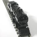 dscn1905.jpg