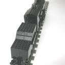 dscn1907.jpg