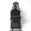 dscn1908.jpg