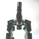 dscn1935.jpg