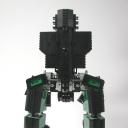 dscn1937.jpg