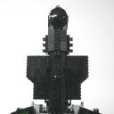 dscn1938.jpg