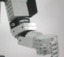 dscn1949.jpg