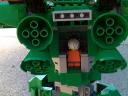 kobold_cockpit.jpg