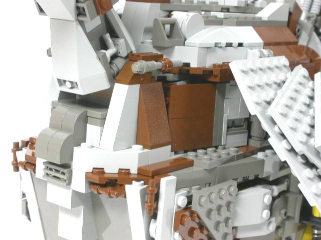 dscn0374.jpg