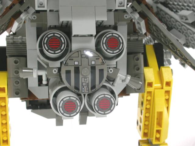 dscn0378.jpg