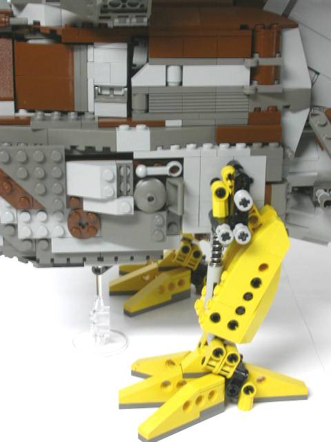 dscn0379.jpg